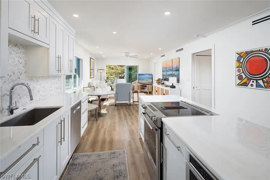 333 4th Avenue S #303, Naples, FL 34102 - #3