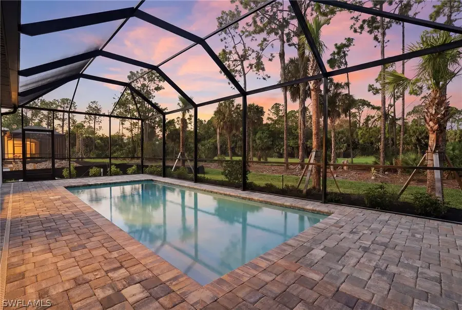 2133 Sequoia Court, Naples, FL 34120 - #3