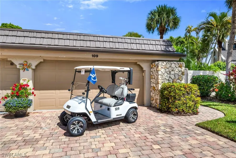 109 Bears Paw Trail #1-5, Naples, FL 34105 - #2