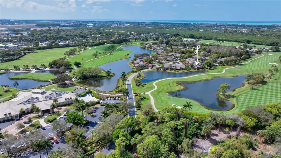 109 Bears Paw Trail #1-5, Naples, FL 34105 - #3