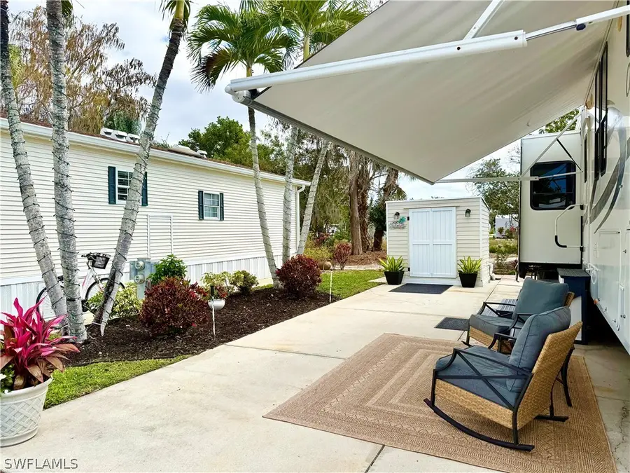 50 Imperial Wilderness Boulevard, Naples, FL 34114 - #2