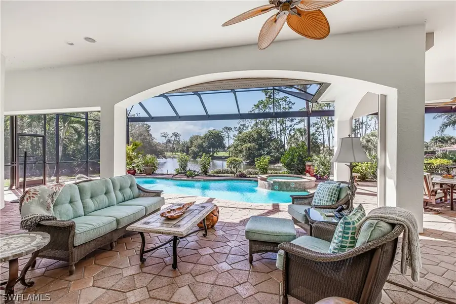 20268 Puma Trail, Estero, FL 33928 - #3