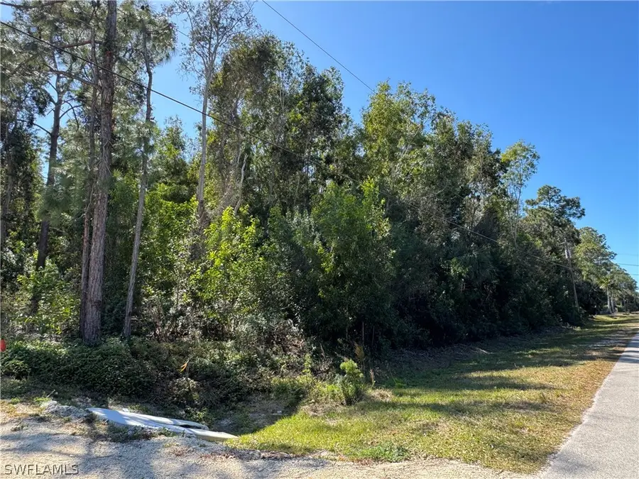 Spanish Oaks Lane, Naples, FL 34119 - #2