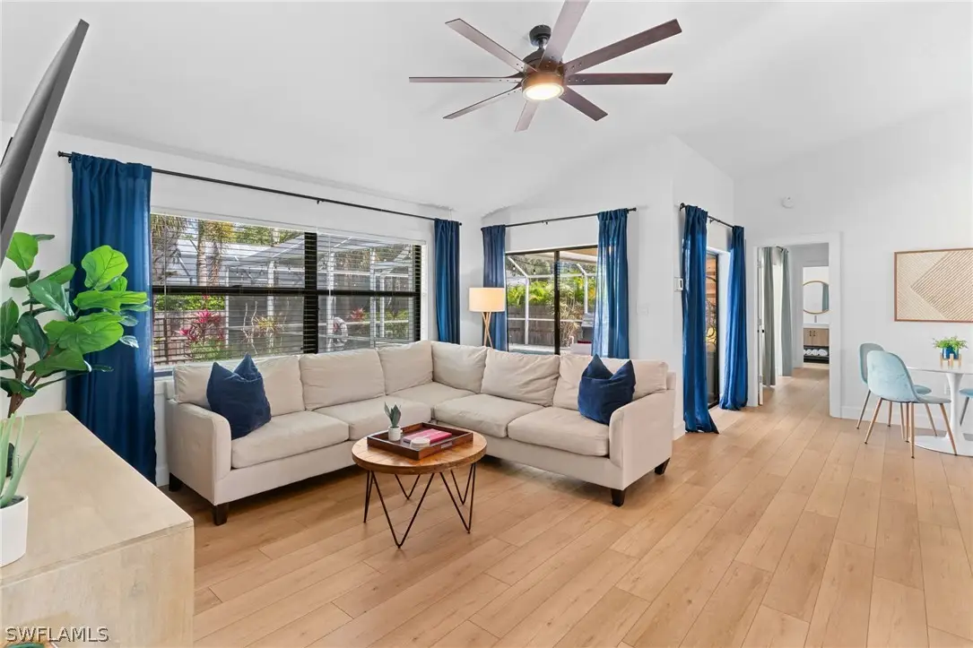 2451 River Reach Drive, Naples, FL 34104 - #1