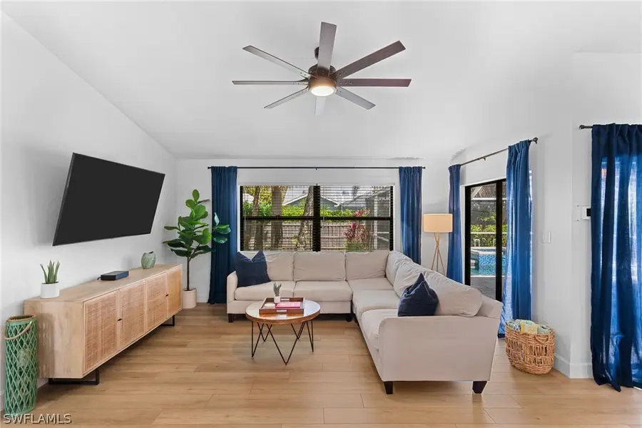 2451 River Reach Drive, Naples, FL 34104 - #3