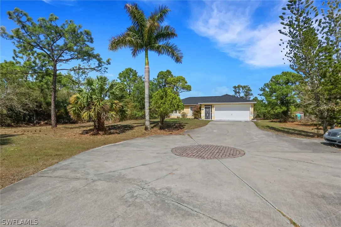 2845 39th Avenue Ne, Naples, FL 34120 - #1