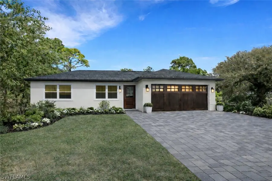 2845 39th Avenue Ne, Naples, FL 34120 - #3