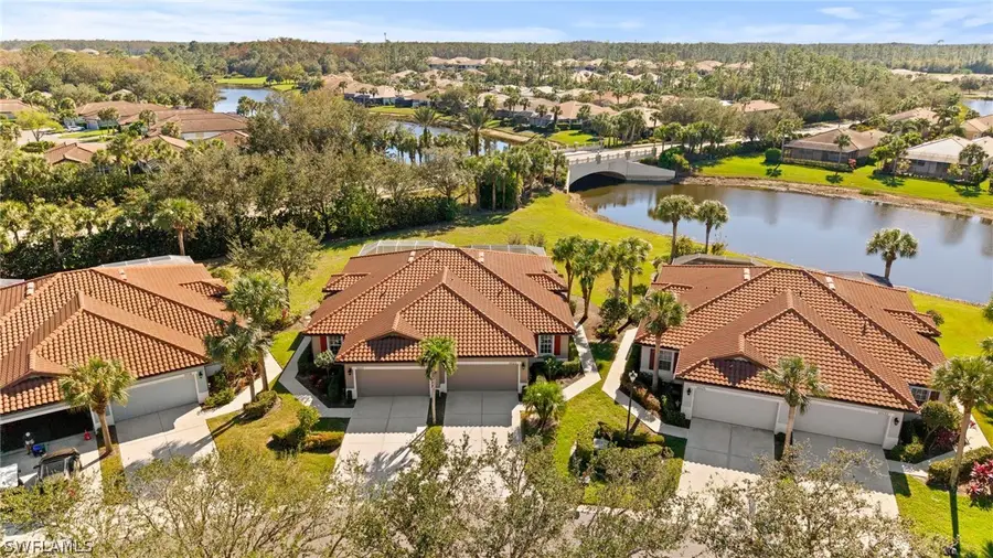 10523 Diamante Way, Fort Myers, FL 33913 - #3