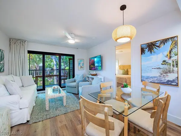 600 Neapolitan Way #230, Naples, FL 34103