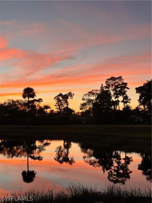 105 Cherry Hill Court, Naples, FL 34113 - #1