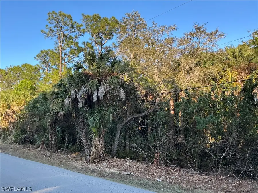 320 16th Street Ne, Naples, FL 34120 - #3