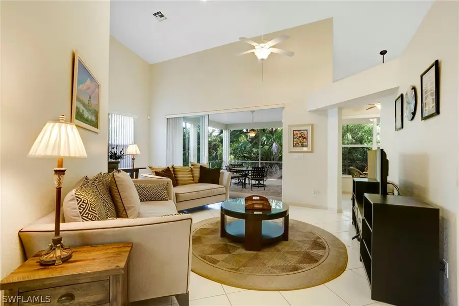 15206 Storrington Place #K100, Naples, FL 34110 - #3