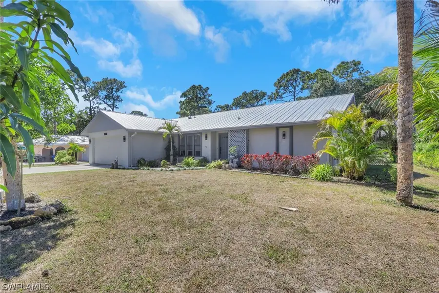 28025 Oak Lane, Bonita Springs, FL 34135 - #2