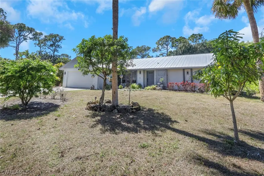 28025 Oak Lane, Bonita Springs, FL 34135 - #3