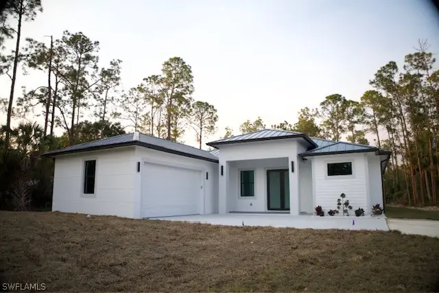 3279 10th Avenue Se, Naples, FL 34117 - #1