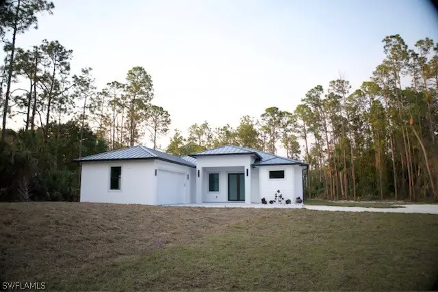 3279 10th Avenue Se, Naples, FL 34117 - #3