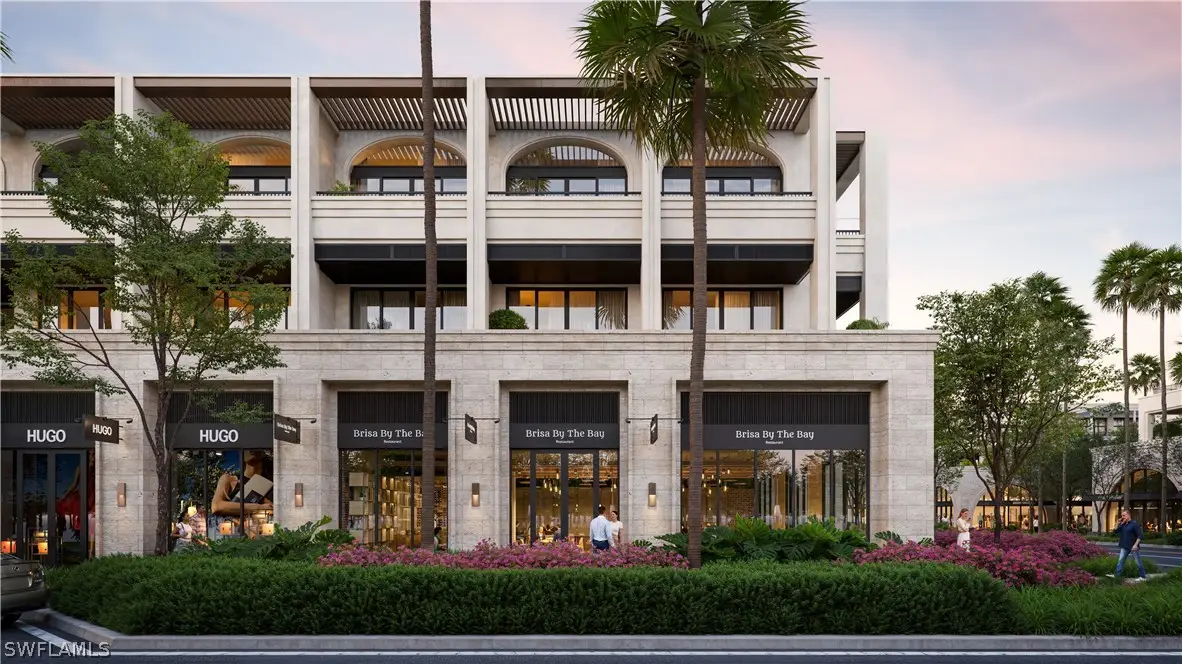 975 6th Avenue S #301, Naples, FL 34102 - #1