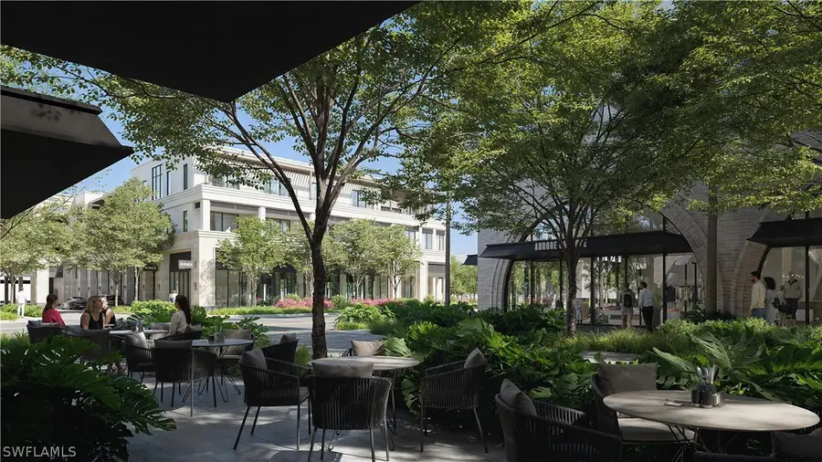 975 6th Avenue S #301, Naples, FL 34102 - #2