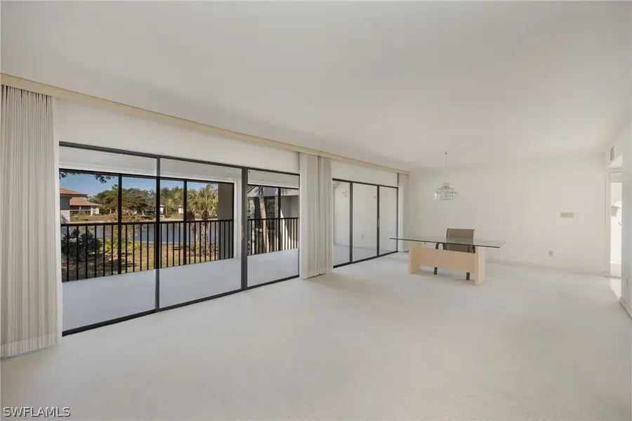 517 Lake Louise Circle #201, Naples, FL 34110 - #2