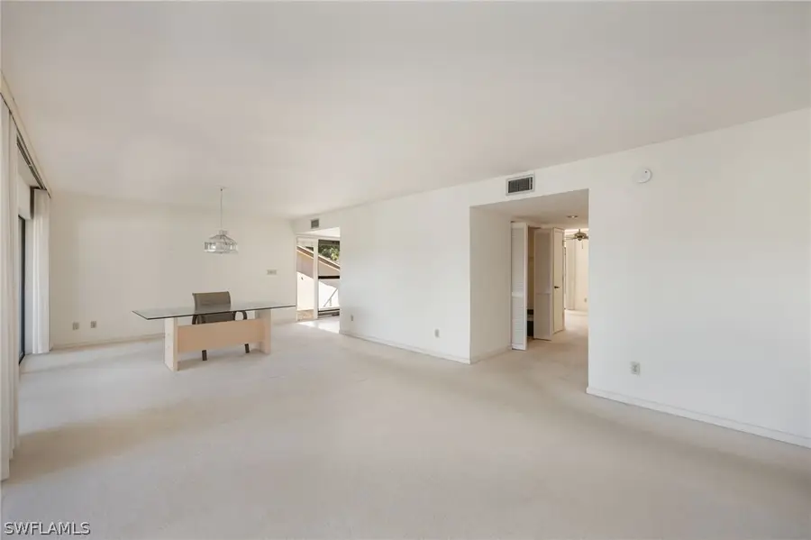 517 Lake Louise Circle #201, Naples, FL 34110 - #3