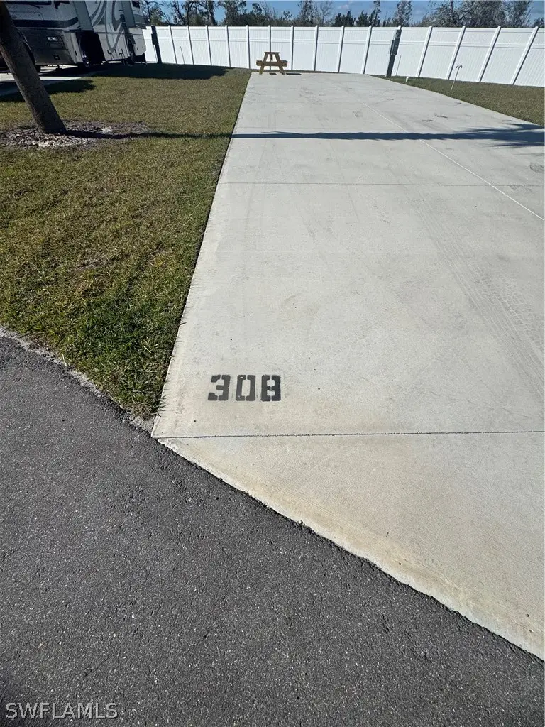 308 Horizon Road, Punta Gorda, FL 33982 - #2