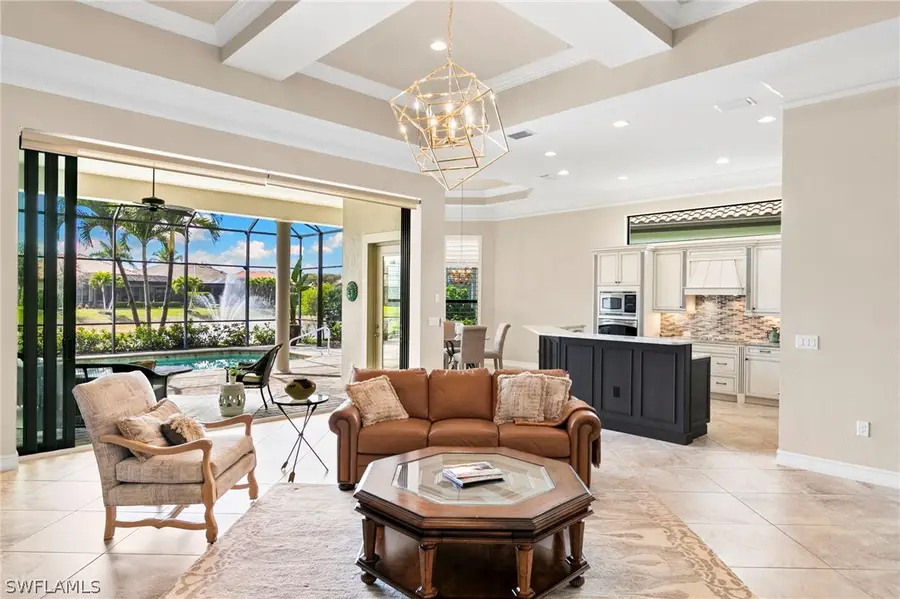 7262 Lantana Circle, Naples, FL 34119 - #3