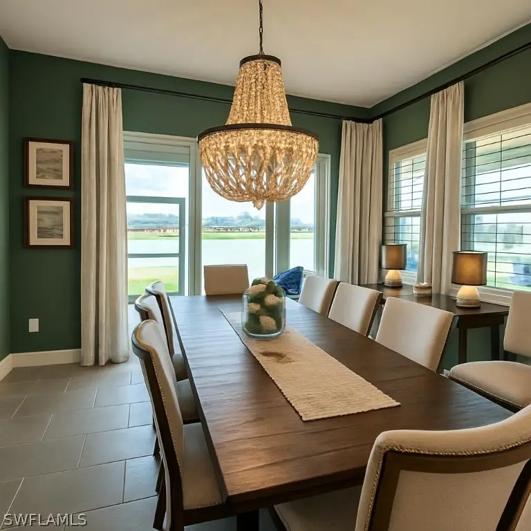 4058 Aquila Place, Naples, FL 34120 - #3