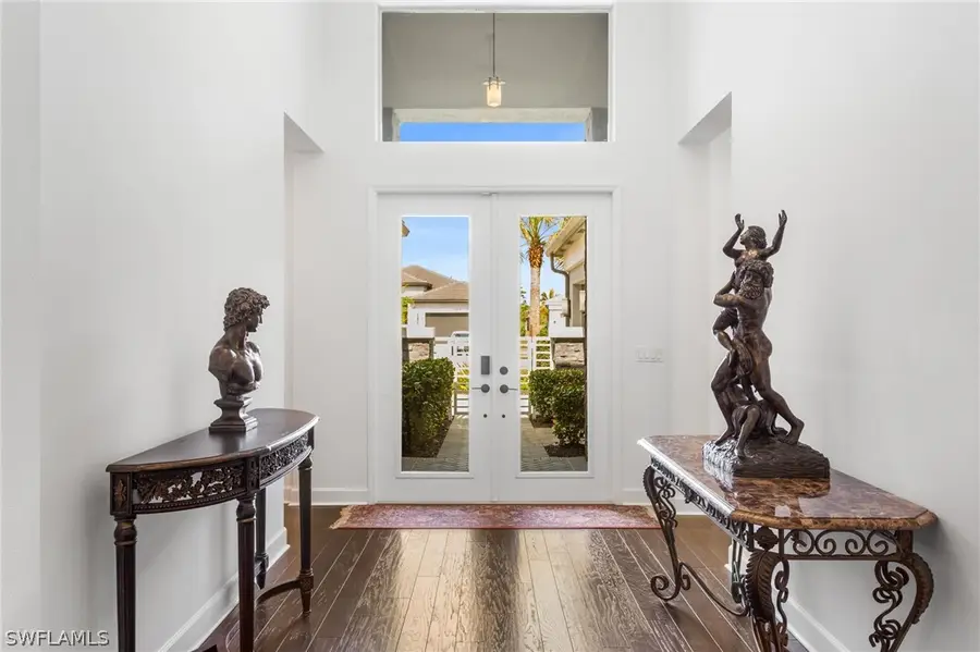 11764 Freesia Terrace, Naples, FL 34120 - #3