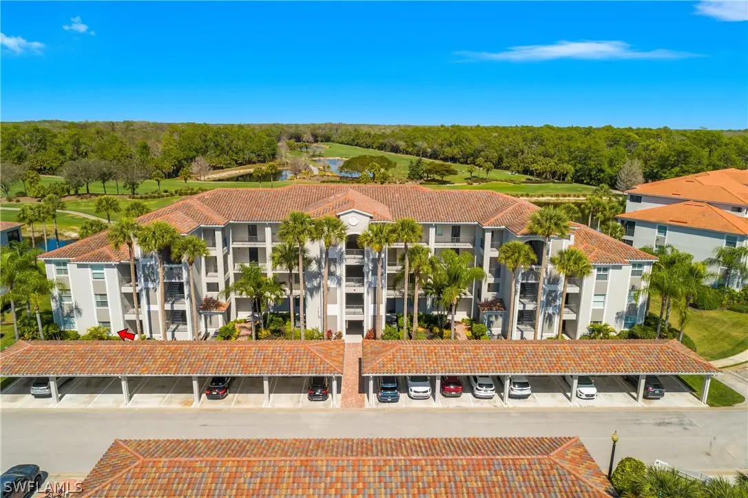 10349 Heritage Bay Boulevard #2111, Naples, FL 34120 - #1