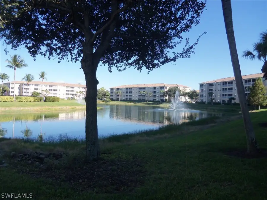 8490 Kingbird Loop #947, Estero, FL 33967 - #2