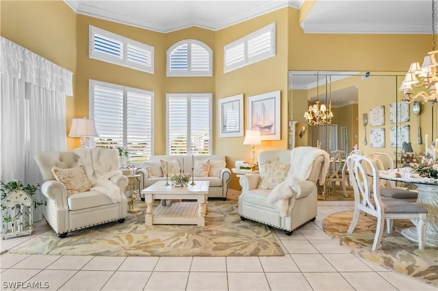 16420 Millstone Circle #305, Fort Myers, FL 33908 - #2