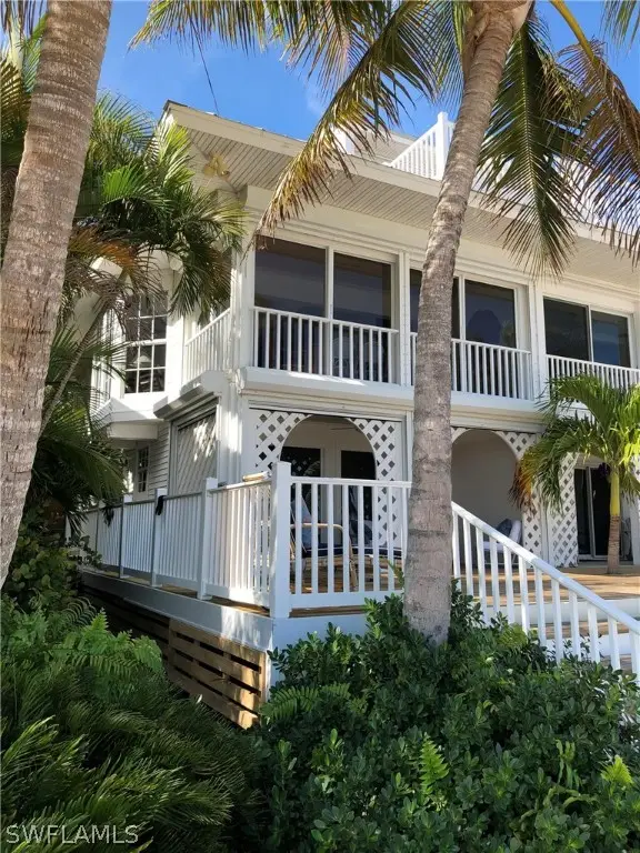 105 Useppa, Captiva, FL 33924 - #2