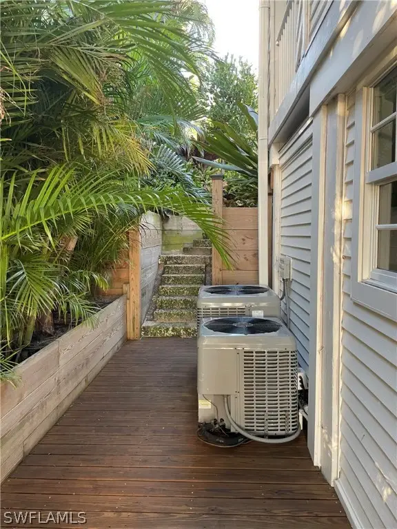 105 Useppa, Captiva, FL 33924 - #3