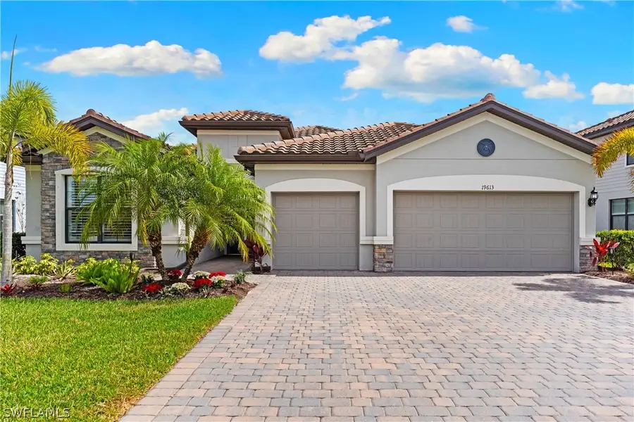 19613 The Place Boulevard, Estero, FL 33928 - #3