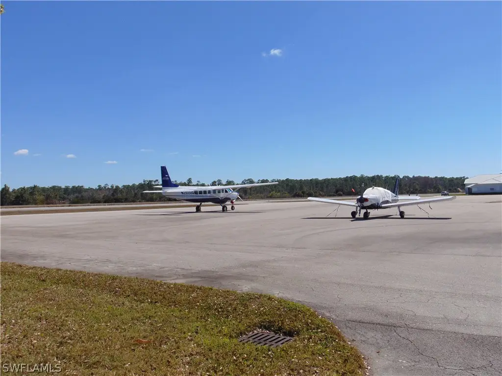 4017 Skyway Drive, Naples, FL 34112 - #1