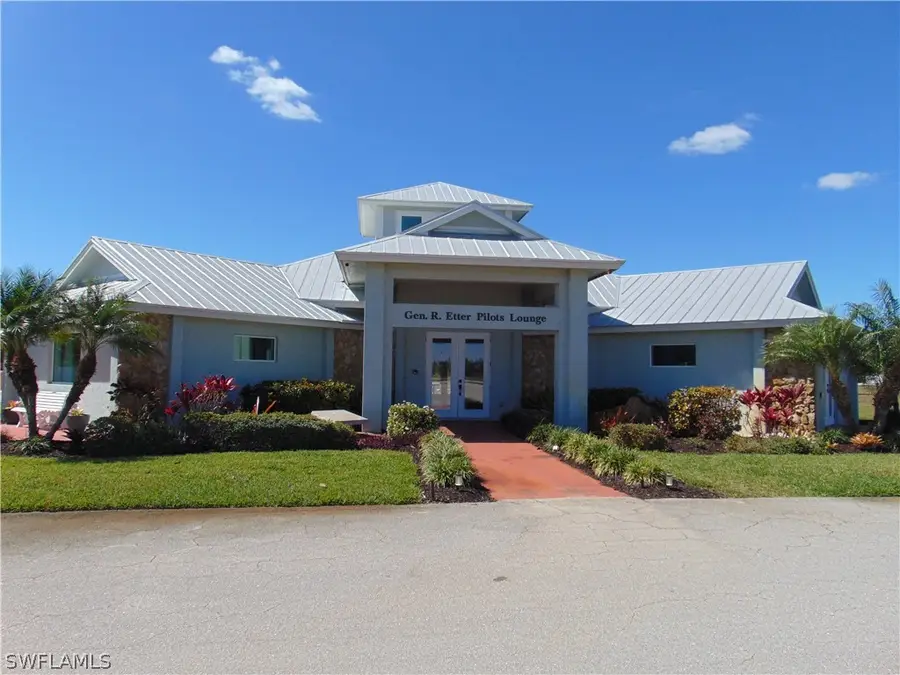 4017 Skyway Drive, Naples, FL 34112 - #2