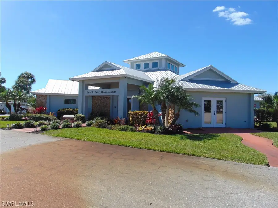 4017 Skyway Drive, Naples, FL 34112 - #3