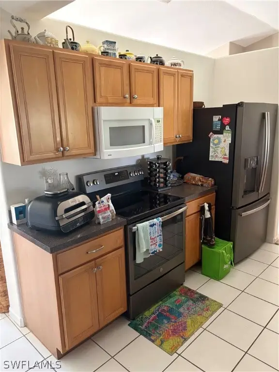 1415 SW 29th Terrace, Cape Coral, FL 33914 - #3