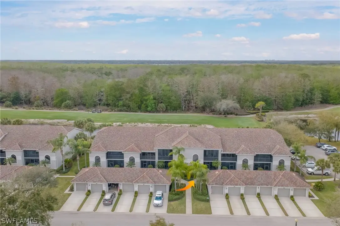 10303 Heritage Bay Boulevard #1114, Naples, FL 34120 - #1