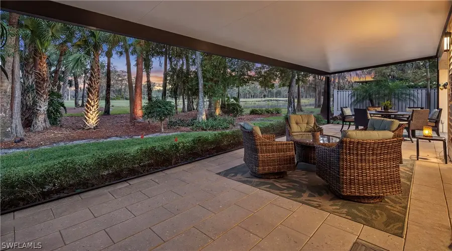 344 Edgemere Way N #33, Naples, FL 34105 - #2