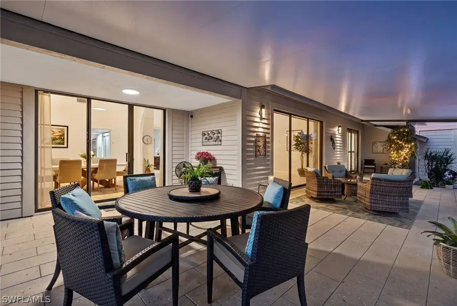 344 Edgemere Way N #33, Naples, FL 34105 - #3