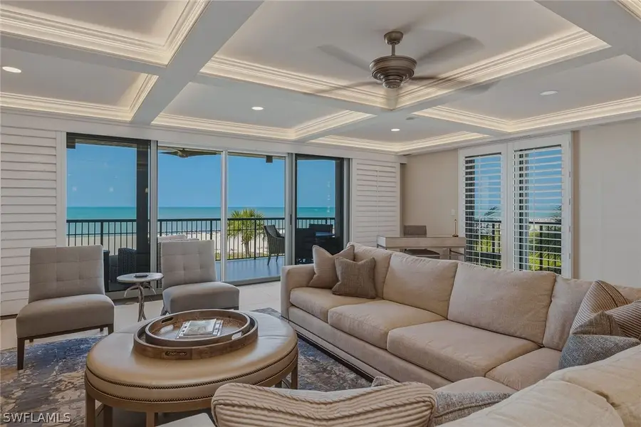 530 S Collier Boulevard #402, Marco Island, FL 34145 - #2