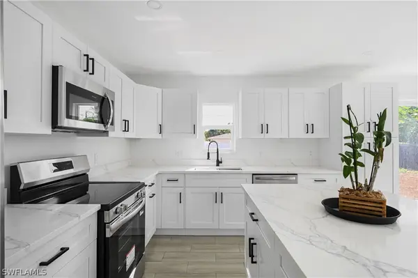 4448 18th Avenue Sw, Naples, FL 34116