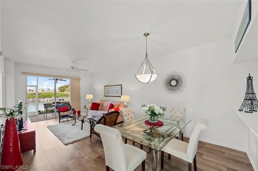 21300 Lancaster Run #911, Estero, FL 33928 - #3