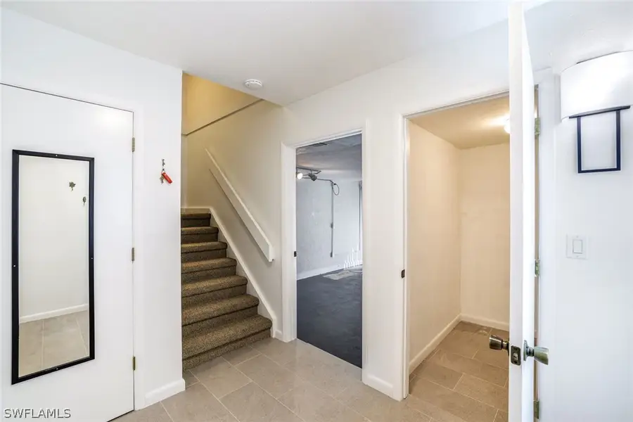 1100 Swallow Avenue #A109, Marco Island, FL 34145 - #3