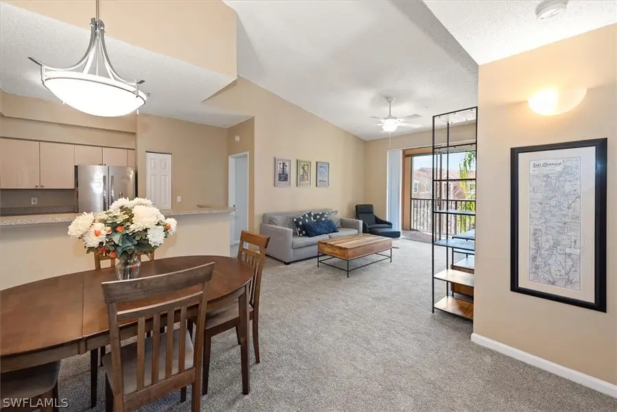 1200 Reserve Way #306, Naples, FL 34105 - #2