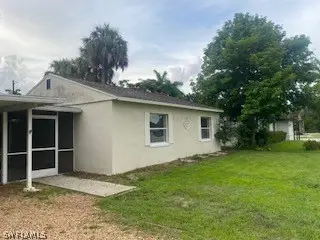 4455 Birmingham Street, Fort Myers, FL 33905 - #2