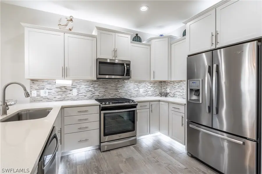 7717 Jacaranda Lane, Naples, FL 34114 - #3