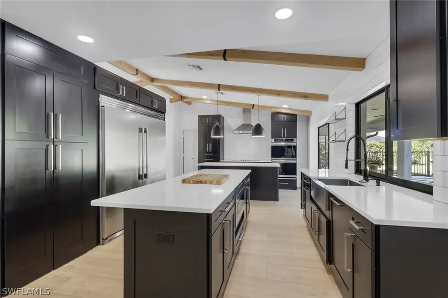 10450 Windsor Way, Naples, FL 34109 - #3