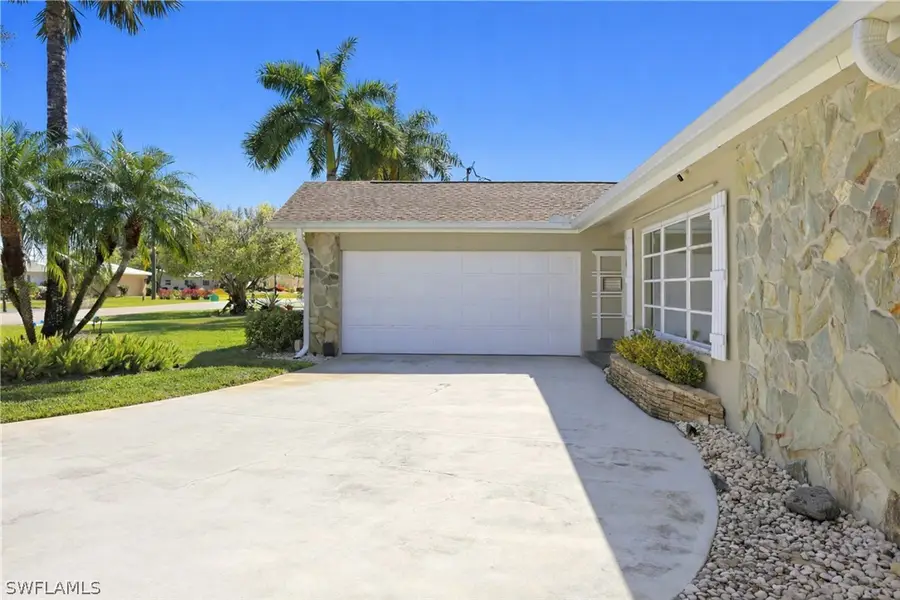 267 Cypress Way W, Naples, FL 34110 - #3